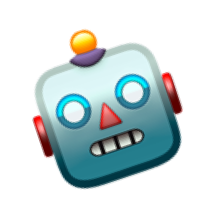 Emoji 1